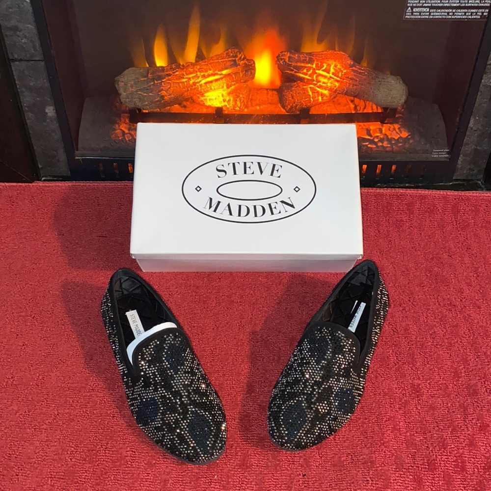 Men’s shoes !!!